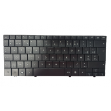 Teclado PT HP MINI CQ10-100 Series Teclado PT HP MINI CQ10-100 Series